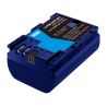 Newell SupraCell LP-E6NH Battery for Canon Newell SupraCell LP-E6NH Battery for Canon