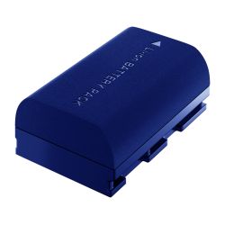 Newell SupraCell LP-E6NH Battery for Canon