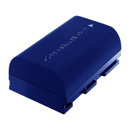 Newell SupraCell LP-E6NH Battery for Canon