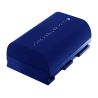 Newell SupraCell LP-E6NH Battery for Canon Newell SupraCell LP-E6NH Battery for Canon