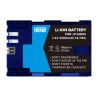 Newell SupraCell LP-E6NH Battery for Canon Newell SupraCell LP-E6NH Battery for Canon