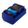 Newell SupraCell NP-FZ100 Battery for Sony Newell SupraCell NP-FZ100 Battery for Sony