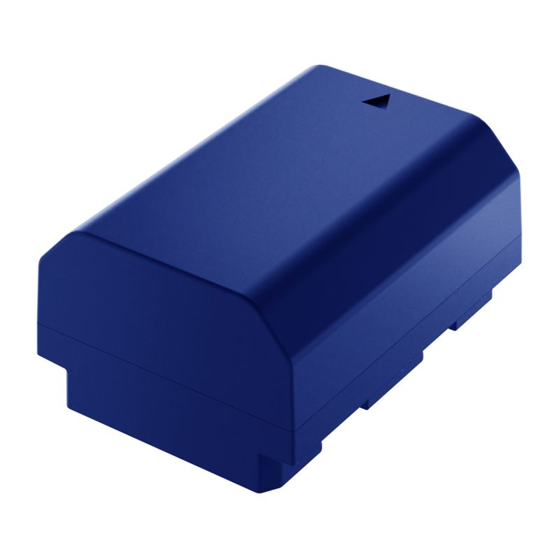 Newell SupraCell NP-FZ100 Battery for Sony