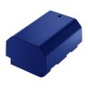 Newell SupraCell NP-FZ100 Battery for Sony Newell SupraCell NP-FZ100 Battery for Sony