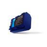 Newell SupraCell NP-FZ100 Battery for Sony Newell SupraCell NP-FZ100 Battery for Sony