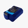 Newell Supracell EN-EL15C for Nikon Newell Supracell EN-EL15C for Nikon