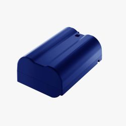 Newell Supracell EN-EL15C for Nikon