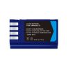 Newell SupraCell DMW-BLK22 PANASONIC Newell SupraCell DMW-BLK22 PANASONIC