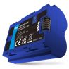 Newell battery Fujifilm NP-W235 Supracell Newell battery Fujifilm NP-W235 Supracell
