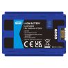 Newell battery Fujifilm NP-W235 Supracell Newell battery Fujifilm NP-W235 Supracell