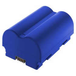 Newell battery Fujifilm NP-W235 Supracell