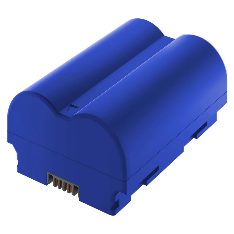 Newell battery Fujifilm NP-W235 Supracell