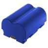 Newell battery Fujifilm NP-W235 Supracell Newell battery Fujifilm NP-W235 Supracell