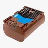Newell LP-E6NH USB-C Battery for Canon Newell LP-E6NH USB-C Battery for Canon