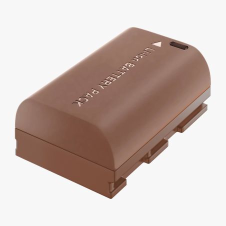 Newell LP-E6NH USB-C Battery for Canon