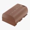 Newell LP-E6NH USB-C Battery for Canon Newell LP-E6NH USB-C Battery for Canon