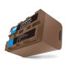 Newell NP-F770 USB-C battery for Sony Newell NP-F770 USB-C battery for Sony