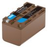 Newell NP-F770 USB-C battery for Sony Newell NP-F770 USB-C battery for Sony