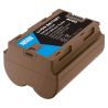 Newell NP-W235 USB-C Battery for Fujifilm Newell NP-W235 USB-C Battery for Fujifilm