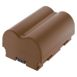 Newell NP-W235 USB-C Battery for Fujifilm