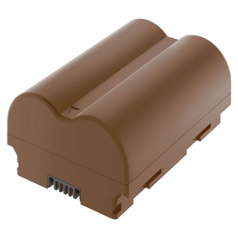 Newell NP-W235 USB-C Battery for Fujifilm