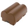 Newell NP-W235 USB-C Battery for Fujifilm Newell NP-W235 USB-C Battery for Fujifilm