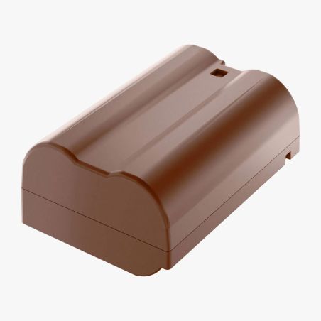 Newell EN-EL15C USB-C Battery for Nikon Newell EN-EL15C USB-C Battery for Nikon