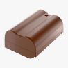Newell EN-EL15C USB-C Battery for Nikon Newell EN-EL15C USB-C Battery for Nikon