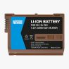 Newell EN-EL15C USB-C Battery for Nikon Newell EN-EL15C USB-C Battery for Nikon