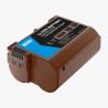 Newell EN-EL15C USB-C Battery for Nikon Newell EN-EL15C USB-C Battery for Nikon