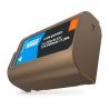 Newell DMW-BLK22 USB-C Battery for Panasonic Newell DMW-BLK22 USB-C Battery for Panasonic