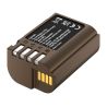 Newell DMW-BLK22 USB-C Battery for Panasonic Newell DMW-BLK22 USB-C Battery for Panasonic