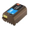 Newell DMW-BLK22 USB-C Battery for Panasonic Newell DMW-BLK22 USB-C Battery for Panasonic