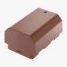 Newell NP-FZ100 USB-C Battery for Sony Newell NP-FZ100 USB-C Battery for Sony