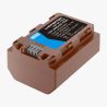 Newell NP-FZ100 USB-C Battery for Sony Newell NP-FZ100 USB-C Battery for Sony