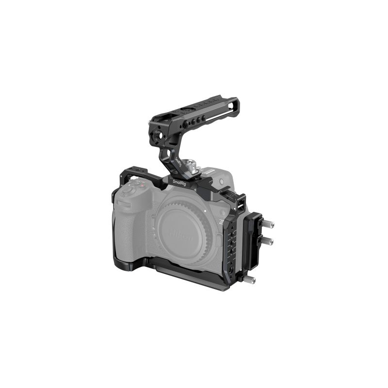 SMALLRIG 4520 CAGE KIT NIKON Z 6III