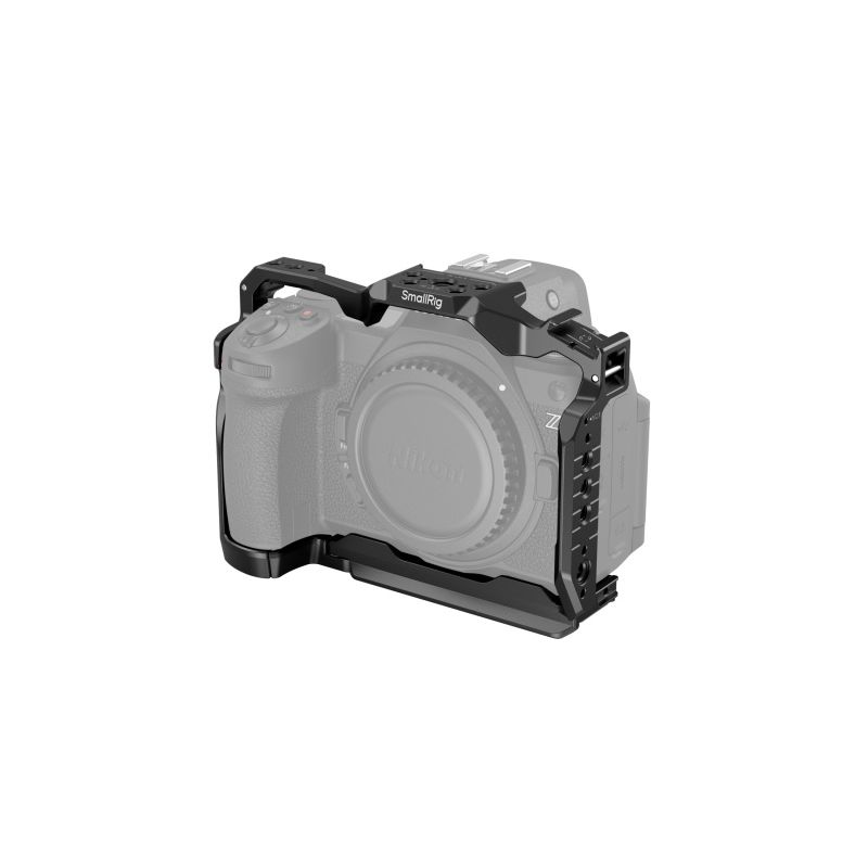 SMALLRIG 4519 CAGE NIKON Z 6III