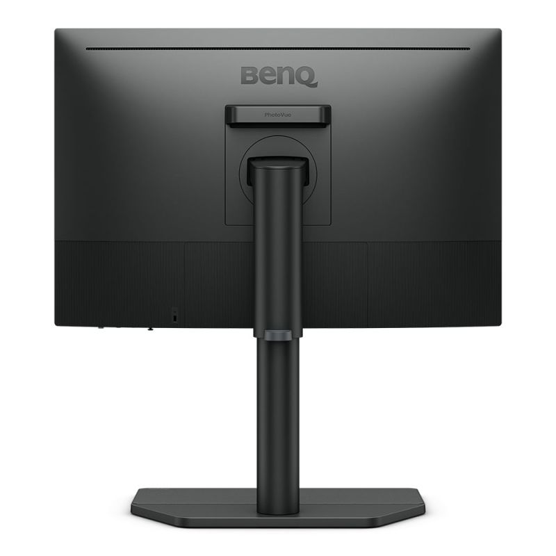 BenQ SW242Q