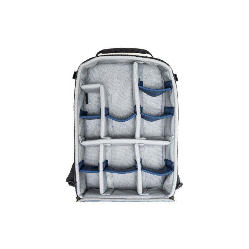THINK TANK MIRRORLESS MOVER BP COOL GREY