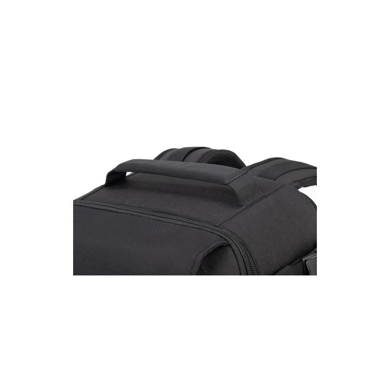 THINK TANK MIRRORLESS MOVER BP COOL GREY