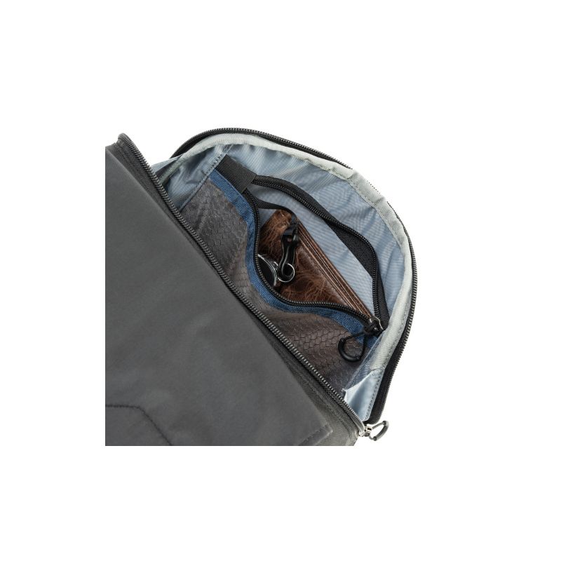 THINK TANK MIRRORLESS MOVER BP COOL GREY