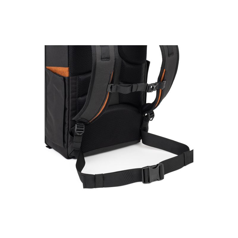 THINK TANK MIRRORLESS MOVER BP COOL GREY