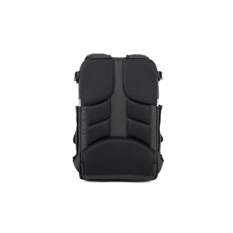 THINK TANK MIRRORLESS MOVER BP COOL GREY