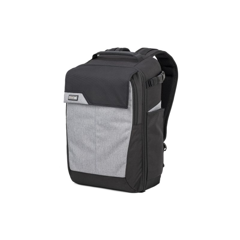 THINK TANK MIRRORLESS MOVER BP COOL GREY
