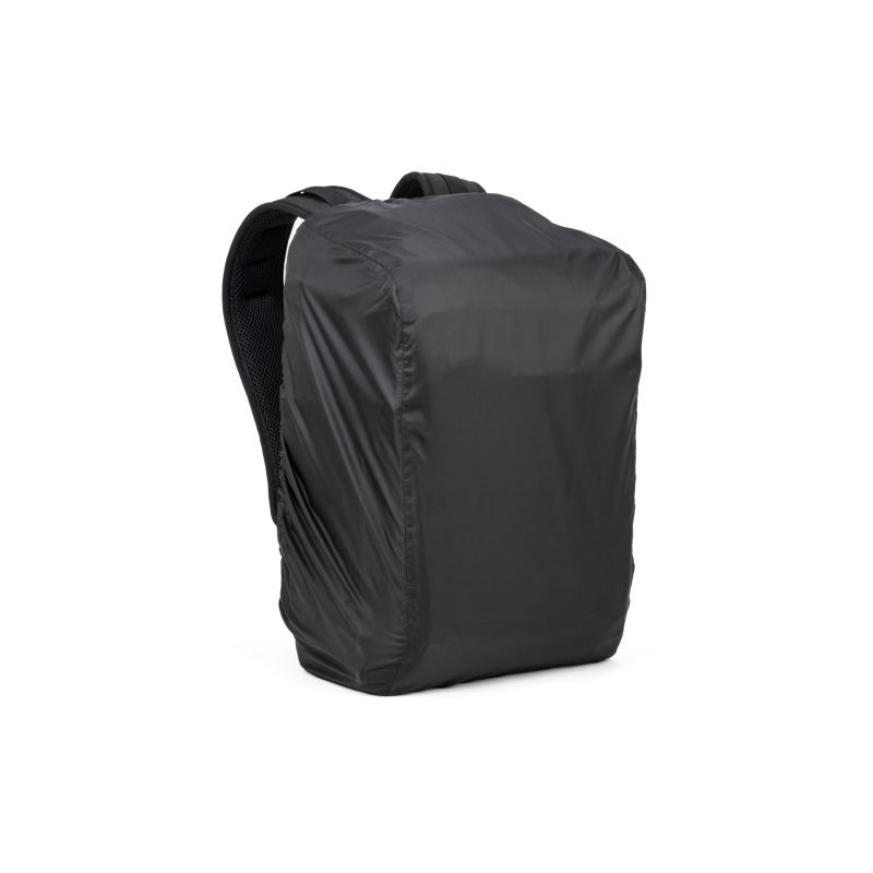 THINK TANK MIRRORLESS MOVER BP COOL GREY