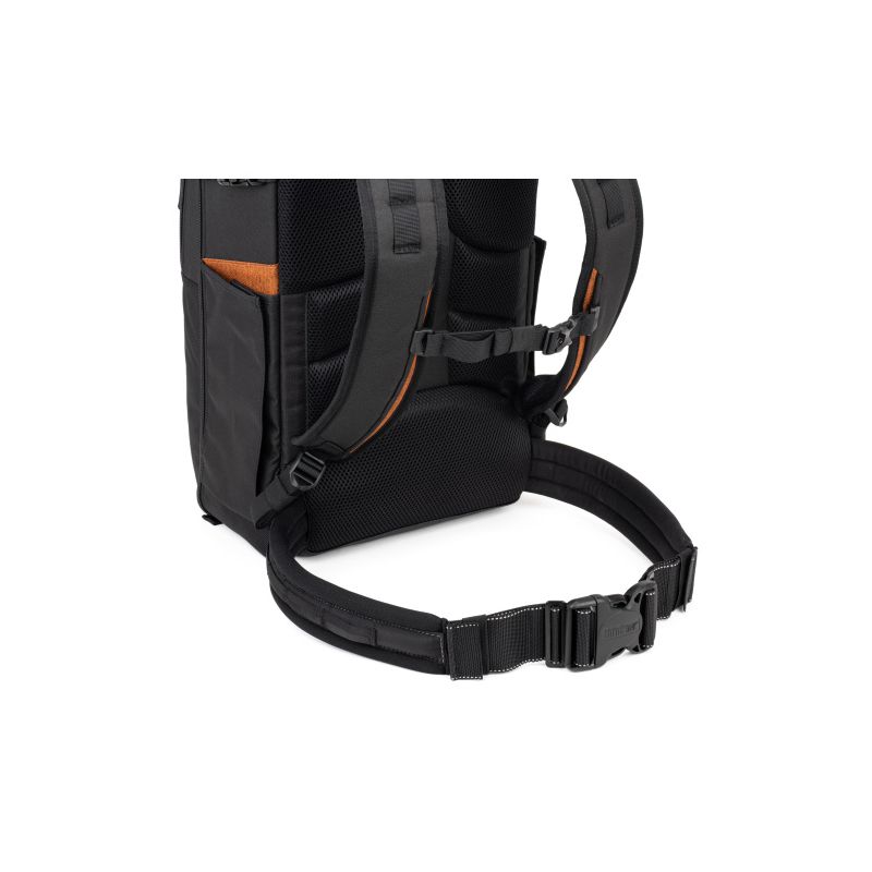 THINK TANK MIRRORLESS MOVER BP COOL GREY