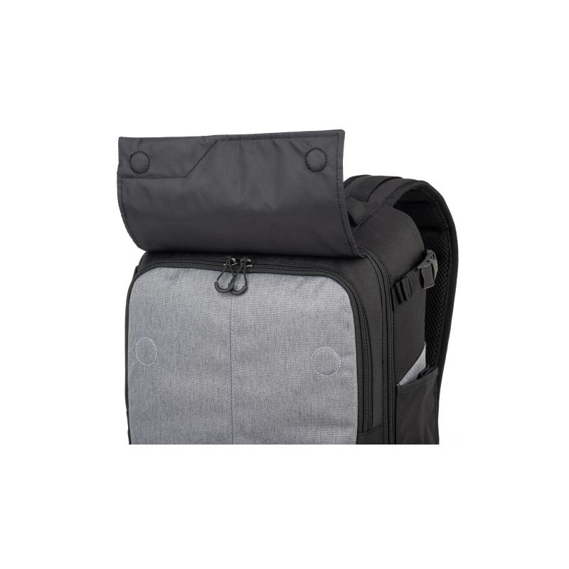 THINK TANK MIRRORLESS MOVER BP COOL GREY