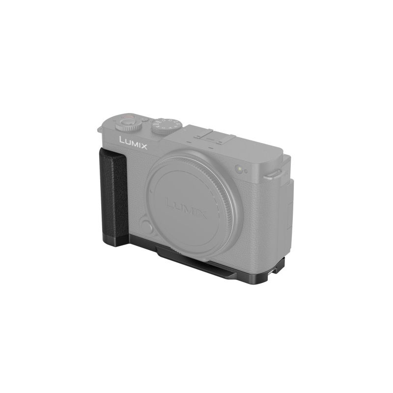 SMALLRIG 4517 L-SHAPE HANDLE PANASONIC LUMIX S9