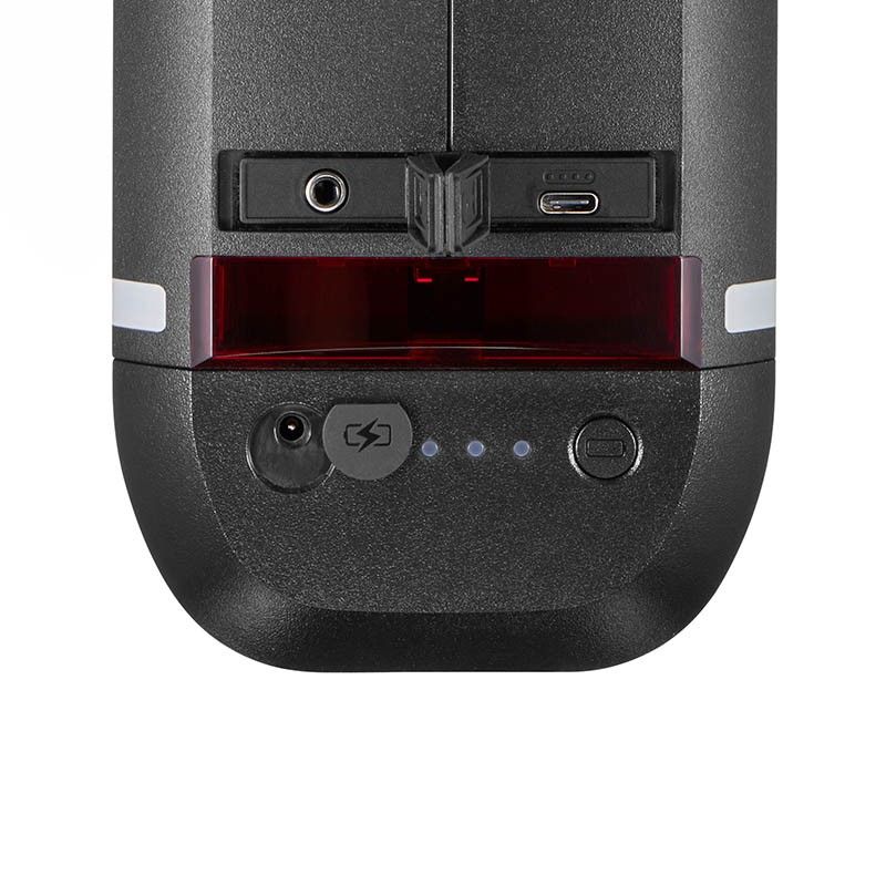 GODOX WISTRO AD600 PRO II