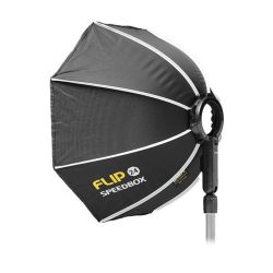 SMDV Speedbox-Flip24G